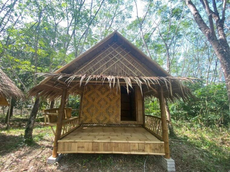 khao-lak-ethical-elephant-sanctuary-overnight-program