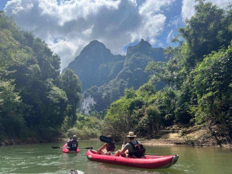 khao-lak-full-day-khao-sok-jungle-walk-and-canoeing-tour