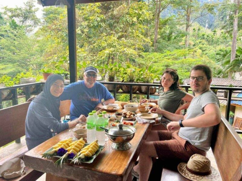 khao-lak-full-day-khao-sok-jungle-walk-and-canoeing-tour