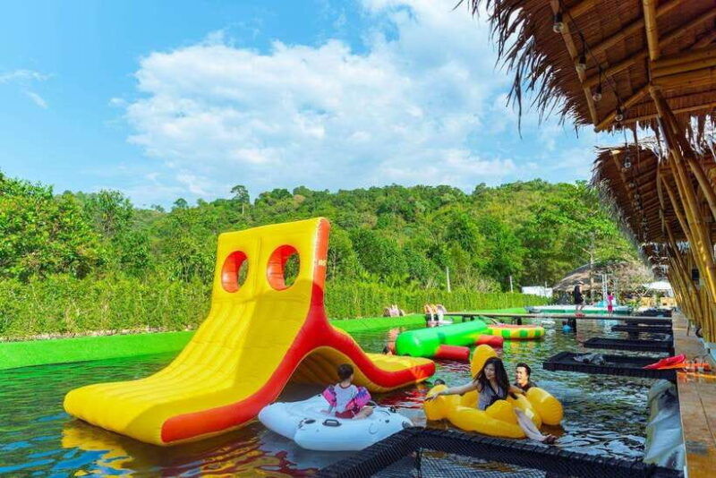 khao-lak-half-day-bamboo-rafting-tour-with-lunch