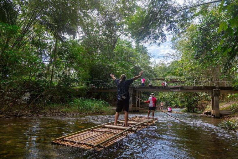 khao-lak-half-day-bamboo-rafting-tour-with-lunch