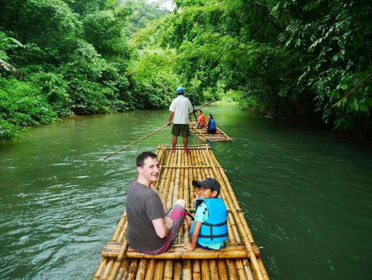 khao-lak-multi-adventure-bamboo-rafting-atv-elephants