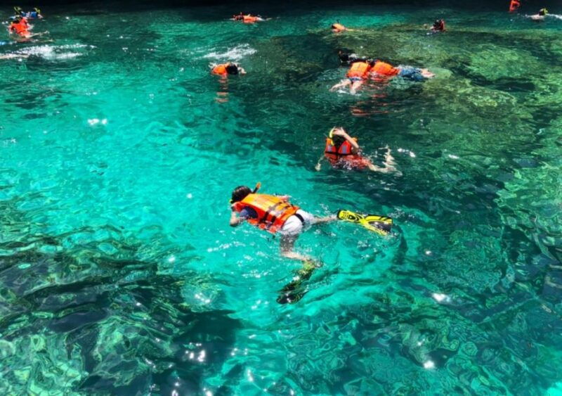 khao-lak-phi-phi-bamboo-island-day-trip-by-speedboat