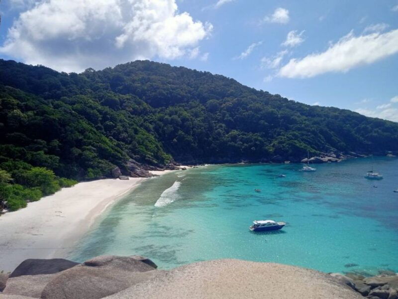 khao-lak-phuket-similan-by-speedcatamaran-16-people-maximum