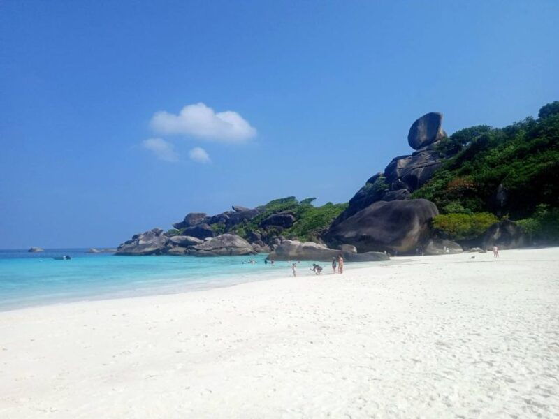 khao-lak-phuket-similan-by-speedcatamaran-16-people-maximum