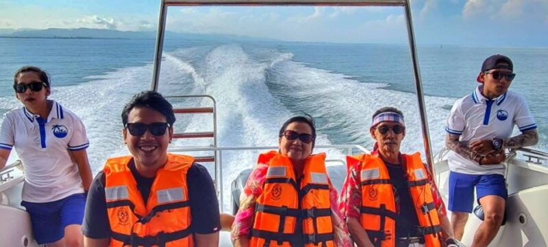 khao-lak-phuket-similan-by-speedcatamaran-16-people-maximum