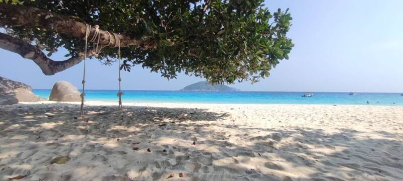 khao-lak-phuket-similan-by-speedcatamaran-16-people-maximum