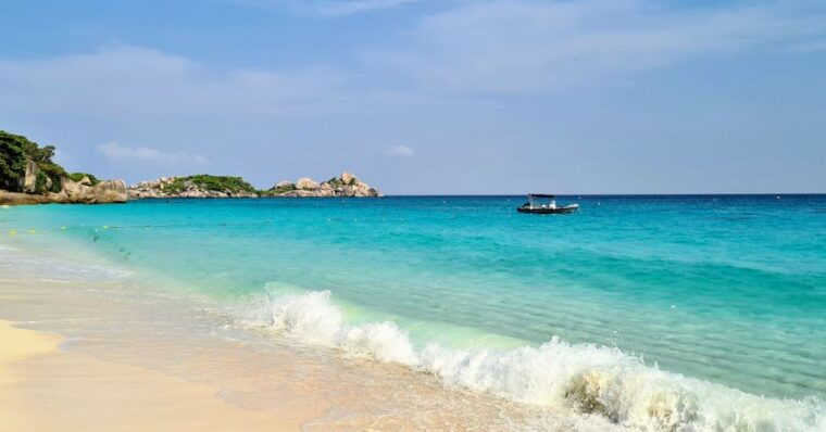 khao-lak-phuket-similan-by-speedcatamaran-16-people-maximum