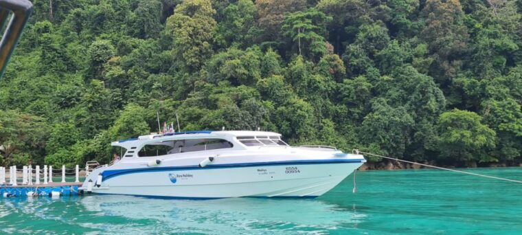 khao-lak-phuket-similan-by-speedcatamaran-16-people-maximum