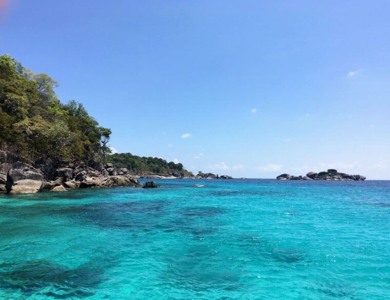 khao-lak-phuket-similan-by-speedcatamaran-16-people-maximum