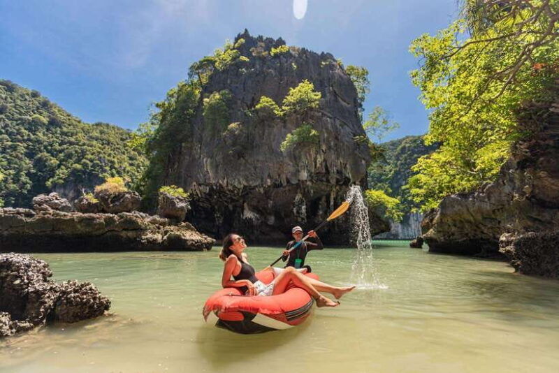 khao-lak-premium-speedboat-tour-to-james-bond-koh-panyi