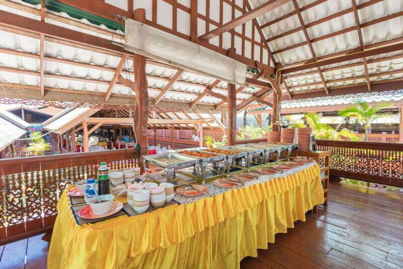 khao-lak-premium-speedboat-tour-to-james-bond-koh-panyi
