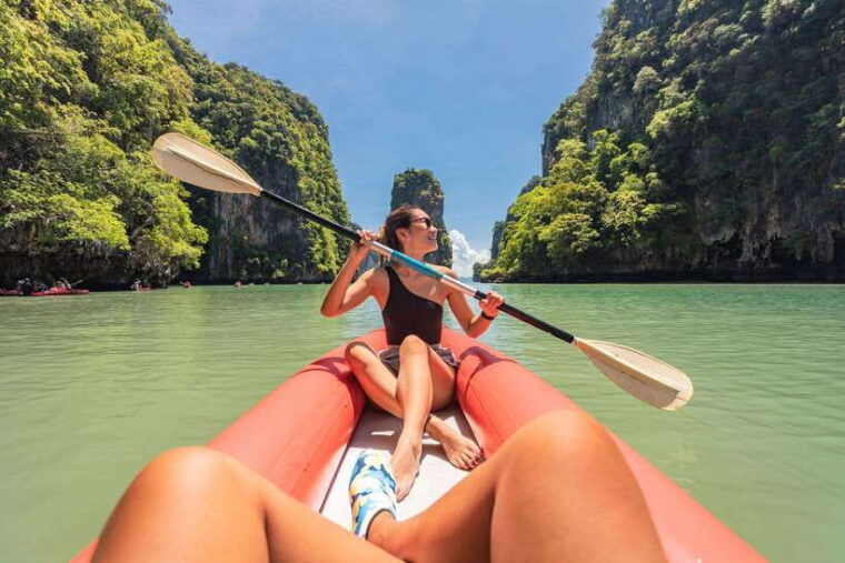 khao-lak-premium-speedboat-tour-to-james-bond-koh-panyi