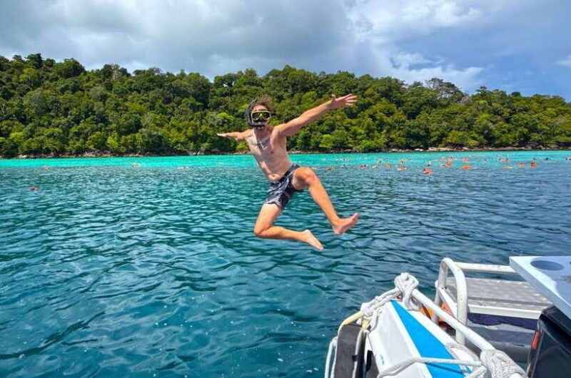 khao-lak-premium-tour-to-surin-islands-with-snorkel-lunch