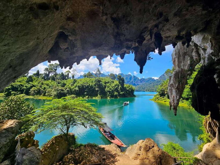 khao-lak-private-day-trip-khao-sok-with-boat-tour-lunch