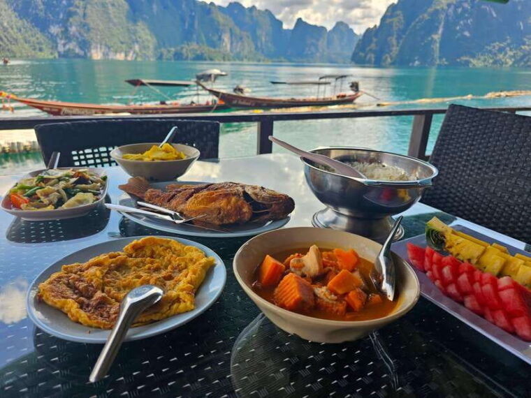 khao-lak-private-day-trip-khao-sok-with-boat-tour-lunch