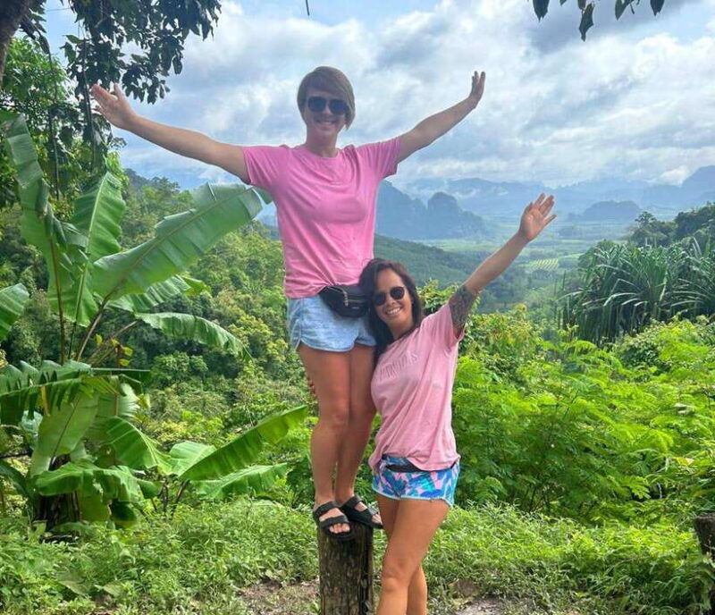 khao-lak-private-khao-sok-jungle-safari-with-bamboo-rafting