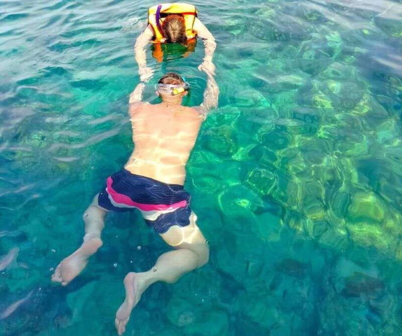 khao-lak-private-local-snorkeling-at-khao-na-yak-tour