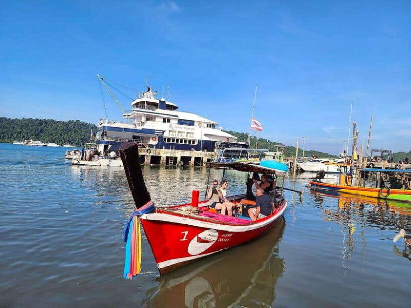 khao-lak-private-local-snorkeling-at-khao-na-yak-tour