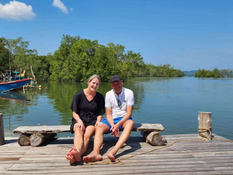 khao-lak-private-local-snorkeling-at-khao-na-yak-tour