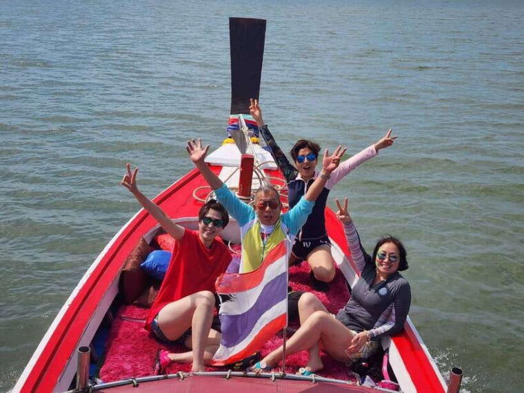 khao-lak-private-local-snorkeling-at-khao-na-yak-tour