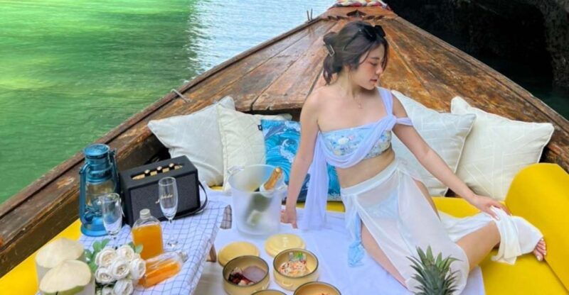 khao-lak-private-long-tail-boat-trip-to-james-bond-island