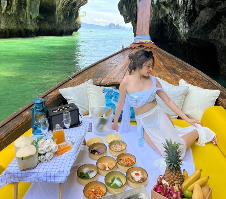 khao-lak-private-long-tail-boat-trip-to-james-bond-island