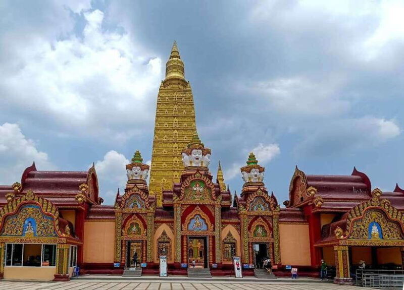 khao-lak-private-three-temples-tour