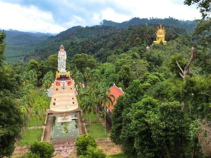 khao-lak-private-three-temples-tour