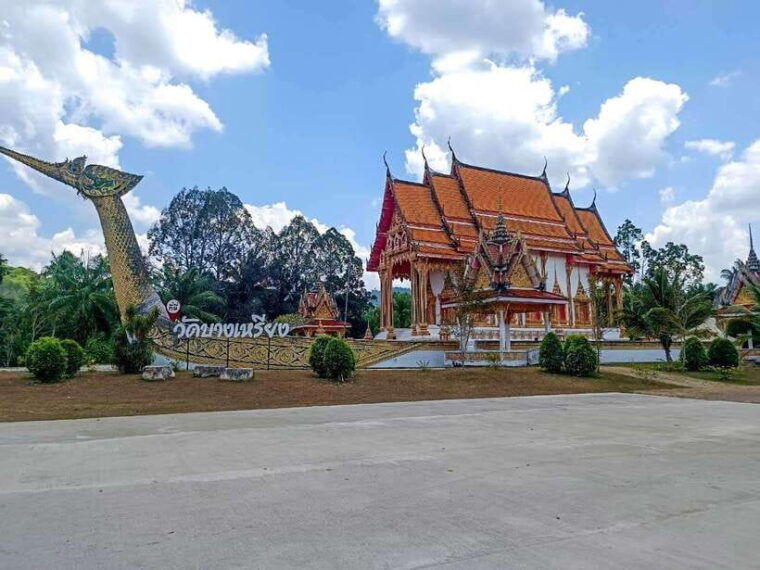 khao-lak-private-three-temples-tour