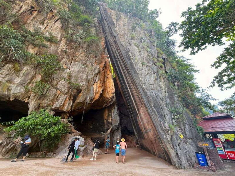 khao-lak-private-tour-james-bond-ko-panyi-samet-nangshe