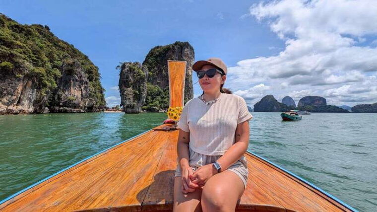 khao-lak-private-tour-james-bond-ko-panyi-samet-nangshe