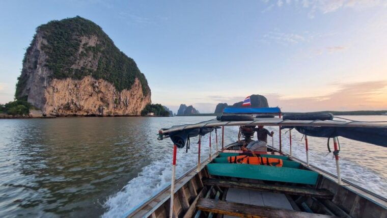 khao-lak-private-tour-james-bond-ko-panyi-samet-nangshe