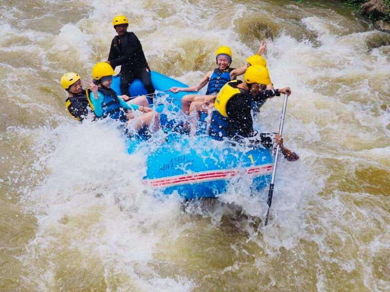 khao-lak-rafting-zipline-lunch-buffet-atv-options-trip