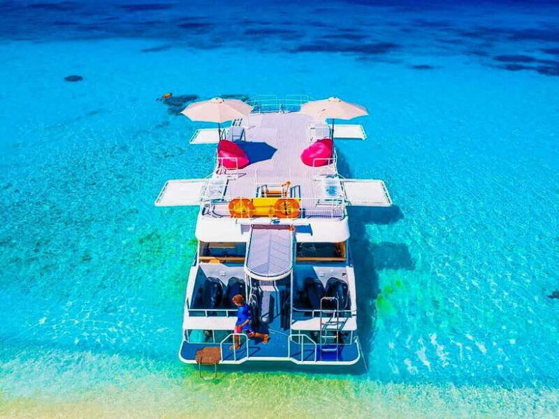 khao-lak-similan-islands-speed-catamaran-premium-morning