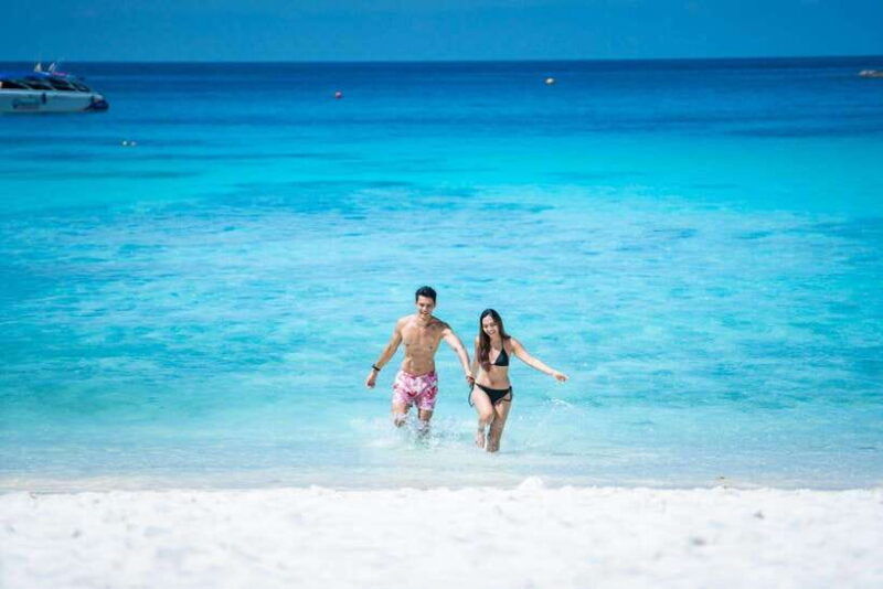 khao-lak-similan-islands-speed-catamaran-premium-morning