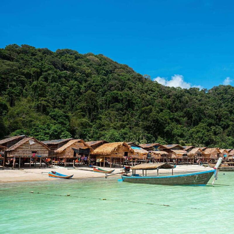 khao-lak-surin-islands-snorkeling-tour-with-moken-village