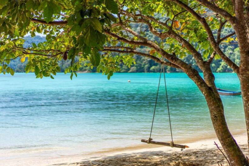 khao-lak-surin-islands-snorkeling-tour-with-moken-village