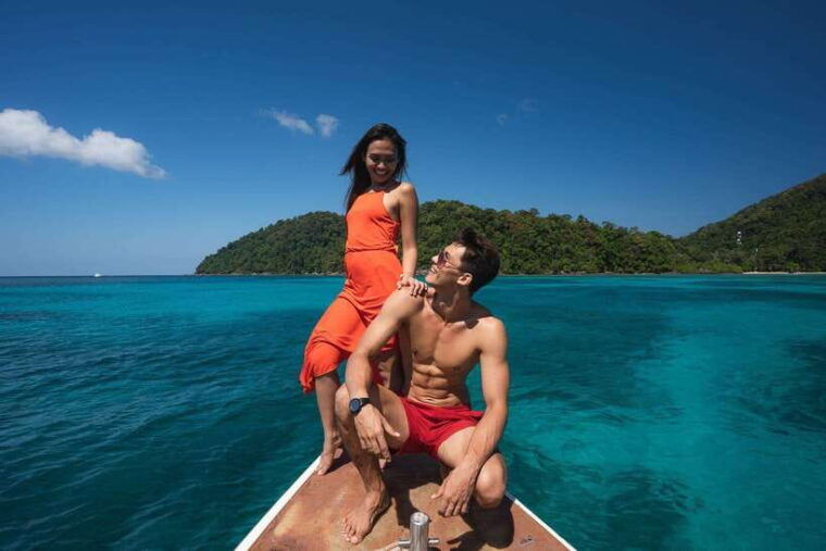 khao-lak-surin-islands-snorkeling-tour-with-moken-village