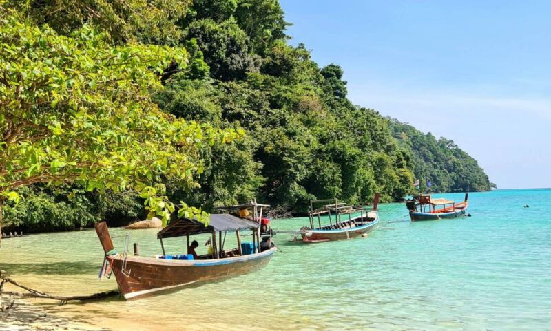 khao-lak-surin-islands-snorkeling-trip-by-speedcatamaran