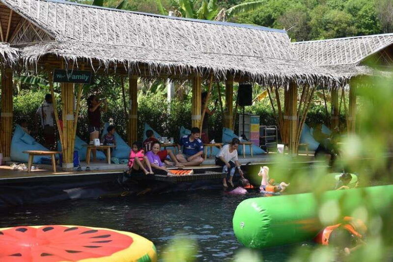 khao-lak-waterside-day-pass-with-pool-water-activities