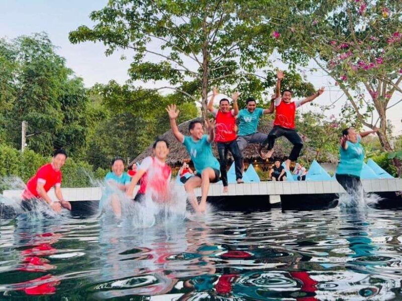 khao-lak-waterside-day-pass-with-pool-water-activities