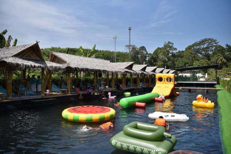 khao-lak-waterside-day-pass-with-pool-water-activities