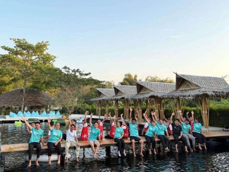 khao-lak-waterside-day-pass-with-pool-water-activities