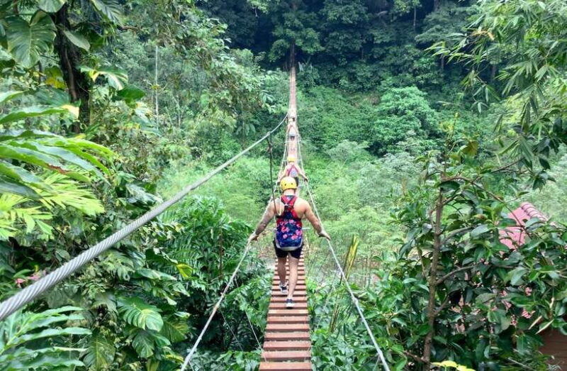 khao-lak-white-water-rafting-zipline-and-elephant-feeding