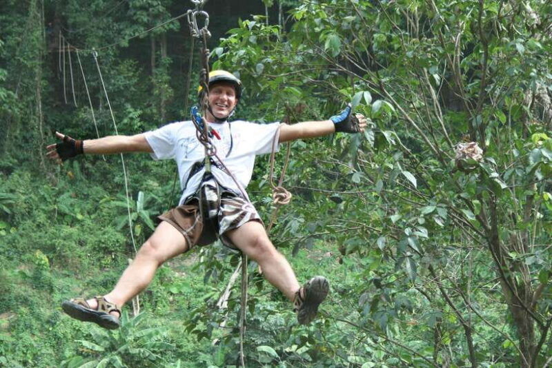 khao-lak-white-water-rafting-zipline-and-elephant-feeding