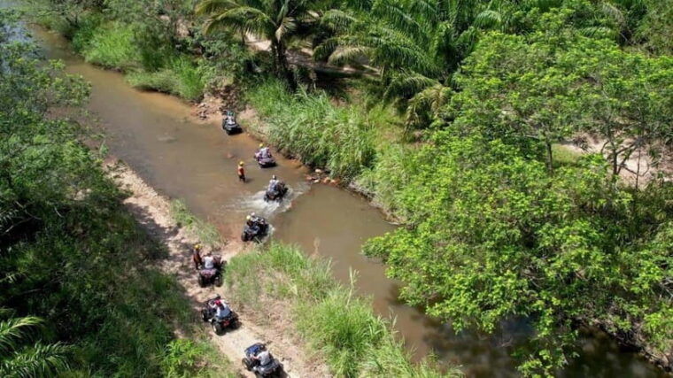 khao-lak-white-water-rafting-zipline-and-elephant-feeding