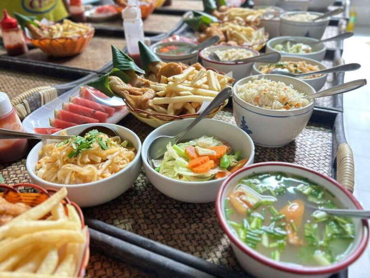 khao-lak-white-water-rafting-zipline-and-elephant-feeding