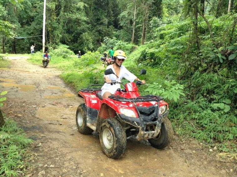 khao-lak-white-water-rafting-zipline-and-elephant-feeding