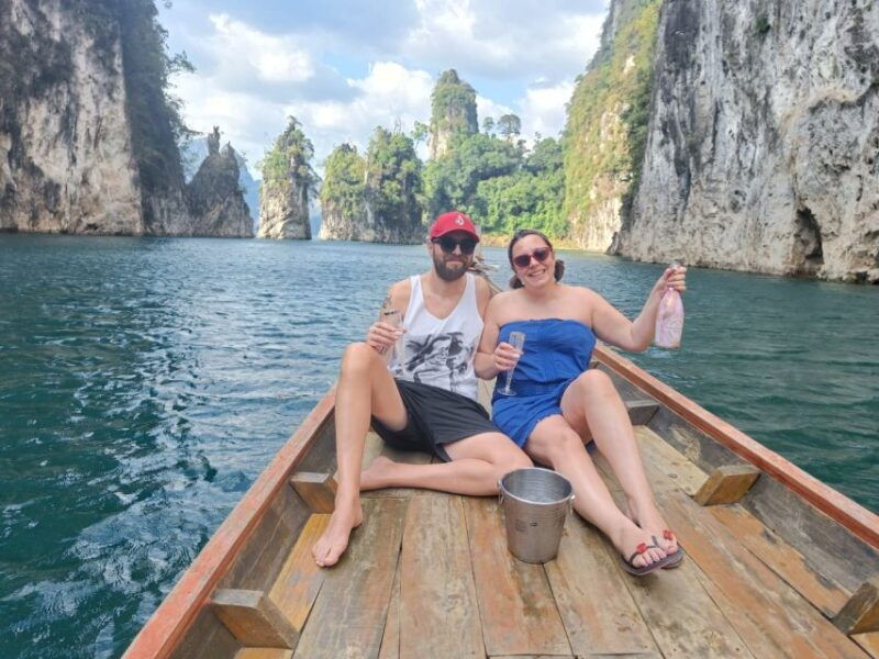 khao-sok-cheow-lan-lake-sunset-cruise-w-drinks